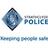 Strathpol93's profile image