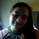 denise stout - @StoutDenise - Twitter