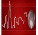 ChicagoMicrofinance (@chicagomfconfer) Twitter profile photo