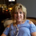 Liz Starnes - @Izzys550 - Twitter