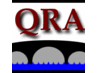 Quinsigamond Rowing (@quinsigrowing) Twitter profile photo Quinsigamond Rowing (@quinsigrowing) Twitter profile photo