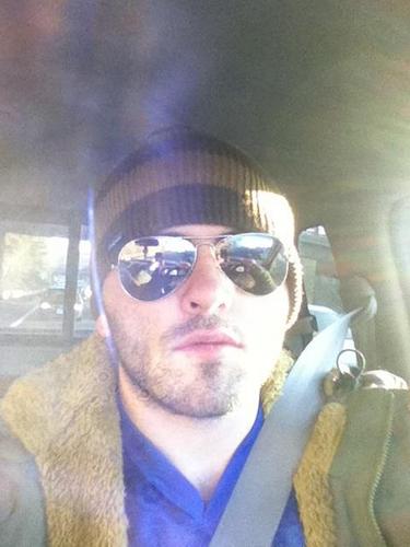 danm528's profile picture. 