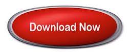 Download Mp3s! Watch Videos! Listen To Music! Tweet Links!