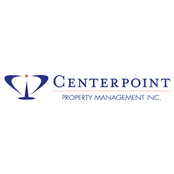CenterpointPM's profile picture. Centerpoint Property Management of Boise, ID  is led by 20 years of professional property management experience. We also belong to NARPM®.