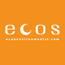 ECOSRestoration's profile picture. ECOS is a CO award winning firm providing 24/7 flood,fire,mold & asbestos damage services.  Call 1-888-375-ECOS #water damage # mold damage #repairs