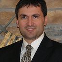 Anastasios Pappas MD - @AnastasiosPapp1 - Twitter