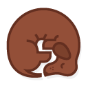 zoeandelsa's profile picture. Design, dogs, food, crafting, video games.