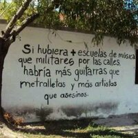 Sebastian Olivero (@sebastianolive1) 's Twitter Profile