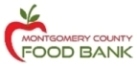 Serving 48 non-profit agencies in Montgomery County, Texas. In 2010 we distributed nearly 6 million lbs. of food to the hungry. 40% were kids, 10% the elderly.