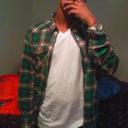JASO (@057jaso) Twitter