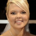 Chelsey Harrison - @HarrisonChels - Twitter