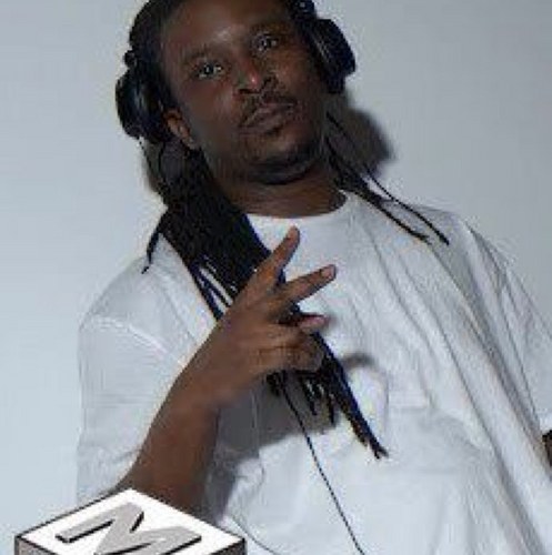 DjDirty29's profile picture. 