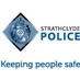 Kilsyth (@strathpol75) Twitter profile photo