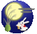 月うさぎ39