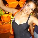 Marcela Robles - @mochis_robles - Twitter