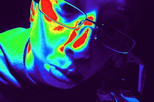 MrMcBlimp's profile picture. Hello everybody. I play a lot of games. I also spend a ton of my time on youtube http://t.co/CpRTvFdh54. I will follow you if you follow me. :D