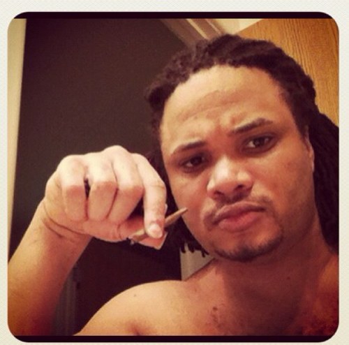 XxstackmasterxX's profile picture. C.E.O. Of All Slimeballs  lol  They now call me Dun Dun (Dun done it All)  #teamme