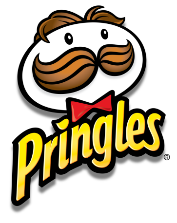 SI HAY PRINGLES, HAY FIESTA ;)