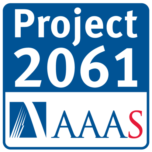 AAAS-2061-logo-social-600x600.png