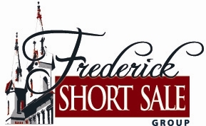 ShortSales4MD's profile picture. 