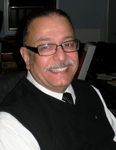 maviles52's profile picture. disciple, husband, daddy, papa, son, brother, executive pastor, Treasurer, Torah Teacher, Life Group Leader, Missions, servant