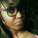 Lala Rivera - @Lady_Bieber95 - Twitter