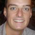 Phil Jones (@phil2003jones) Twitter profile photo