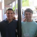 Joe Hockaday - @Joe_Hockaday - Twitter