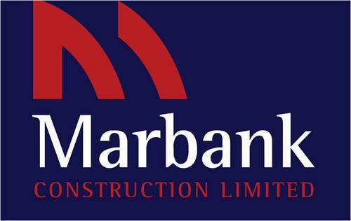 Construction company Weybridge based work nationwide. Cater for all schemes, Industrial, Commercial, Residential.