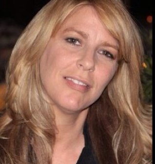 myshutterrocks's profile picture. Art is life ~ Hair Stylist & salon owner of Color & Craft salon on Main in Culver City, Ca. Mixed media artist/ photog when I have a minute.