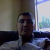 Barry Byrne (@barrybyrne8) Twitter profile photo