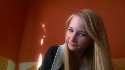 I love Niall Horan forever, and I will always do! 3
