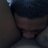 Pole_pleasure's profile image