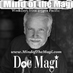Doc Magi (@mindofmagi) Twitter profile photo Doc Magi (@mindofmagi) Twitter profile photo