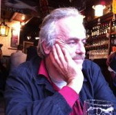 dan_suthers's profile picture. Professor of Information and Computer Sciences, University of Hawaii with eclectic interests in socio-technical systems, human experience, and the natural world