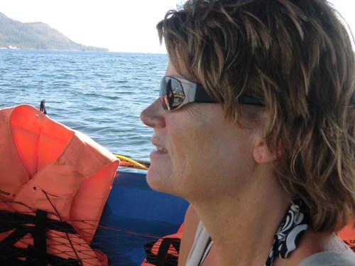 AnitaGreen6's profile picture. 