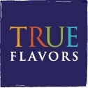 True Flavors is a premier catering company servicing San Antonio and surrounding areas providing quality service and food for your special occasion.