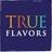 TrueFlavorsSA's profile image