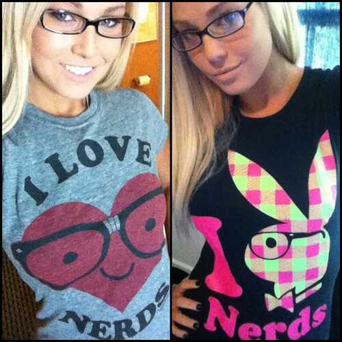 CiaraPriceFans's profile picture. Ciara Price is @Playboy's Playmate of the Month for November 2011. Follow @Ciara_Price first of course. Then follow us. LIKE her fan page on Facebook. :)