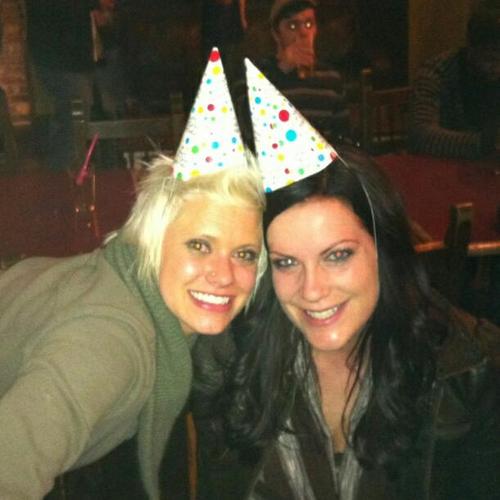 jamiejamie915's profile picture. Live, laugh, love.