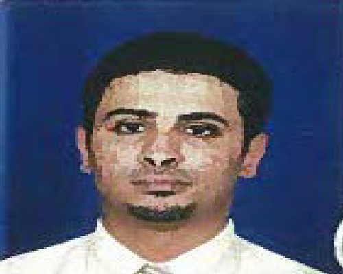 fahmisalehalsaa's profile picture. هي أجمل الكلمات قلها كلما ضج الفؤاد و ضاقت الأزمان .. ( لا إله إلا الله )