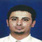 fahmisalehalsaa's profile image
