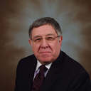 William Besse - @wbesse - Twitter