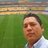 Jorge Alberto (@jamr) 's Twitter Profile