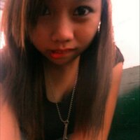 misx nikka (@misxnikka) 's Twitter Profile