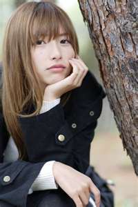 斉藤 美香 En Twitter School Board To Consider Contracts 斉藤 美香 En Twitter School Board To Consider Contracts