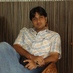 mohit suri (@mukmohit) Twitter profile photo