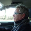 Alan Howe - @chasnostic666 - Twitter