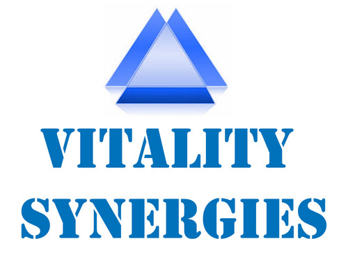 JustinVitality's profile picture. A Consulting business service company based in Colorado. Contact us in Denver (303) 895-1408, in Grand Junction Area (970) 964-9100, on Skype: vitalitysynergies