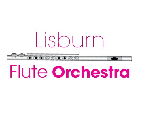 Brand new Flute Orchestra based in Lisburn, Northern Ireland. Promoting amateur playing through concerts and workshops. Tweets by Gareth Houston.